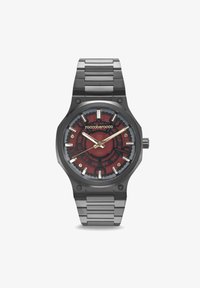 Nije odabrano, black red