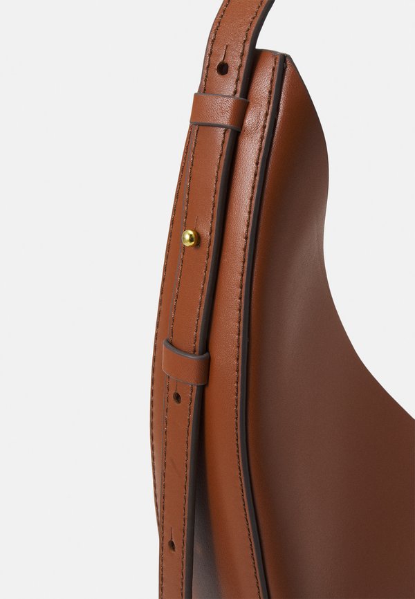 WINONA  - Handbag - naturel3