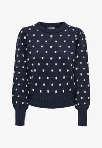 Non sélectionné, night sky