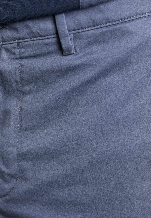 SHANE CLOUD  - Shorts3