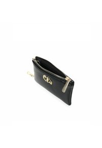 Miriade PRESTIGE - Portemonnee - nero