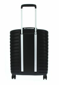 Mandarina Duck FLYDUCK CABIN  - Trolley - black