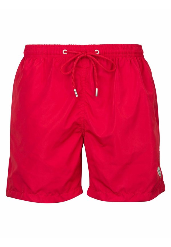 SIRO  - Badeshorts