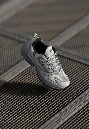 Fila ACTIX - Trainers - nimbus cloud/sleet