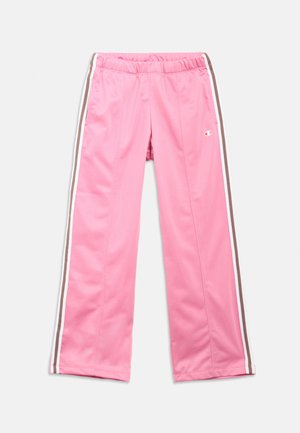 Champion ICONS - Pantalon de survêtement - pink