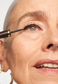 Collistar TECNICO EYE LINER - Eyeliner - brown