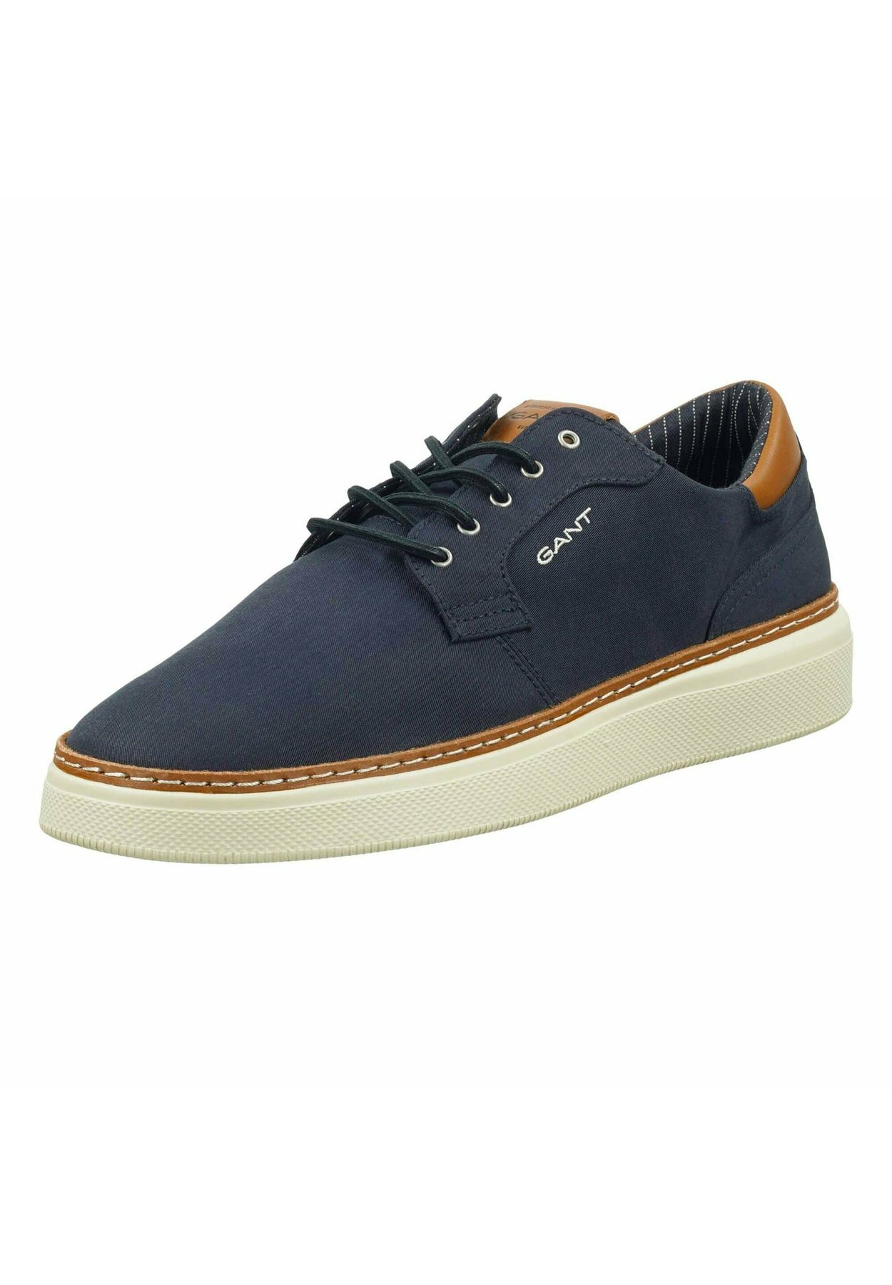TWILL SAN PREP