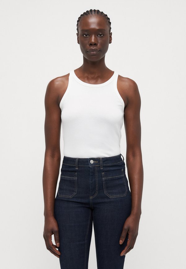 ONLLINDSAY 2 PACK - Top3