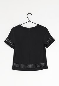 Next Camicetta - black