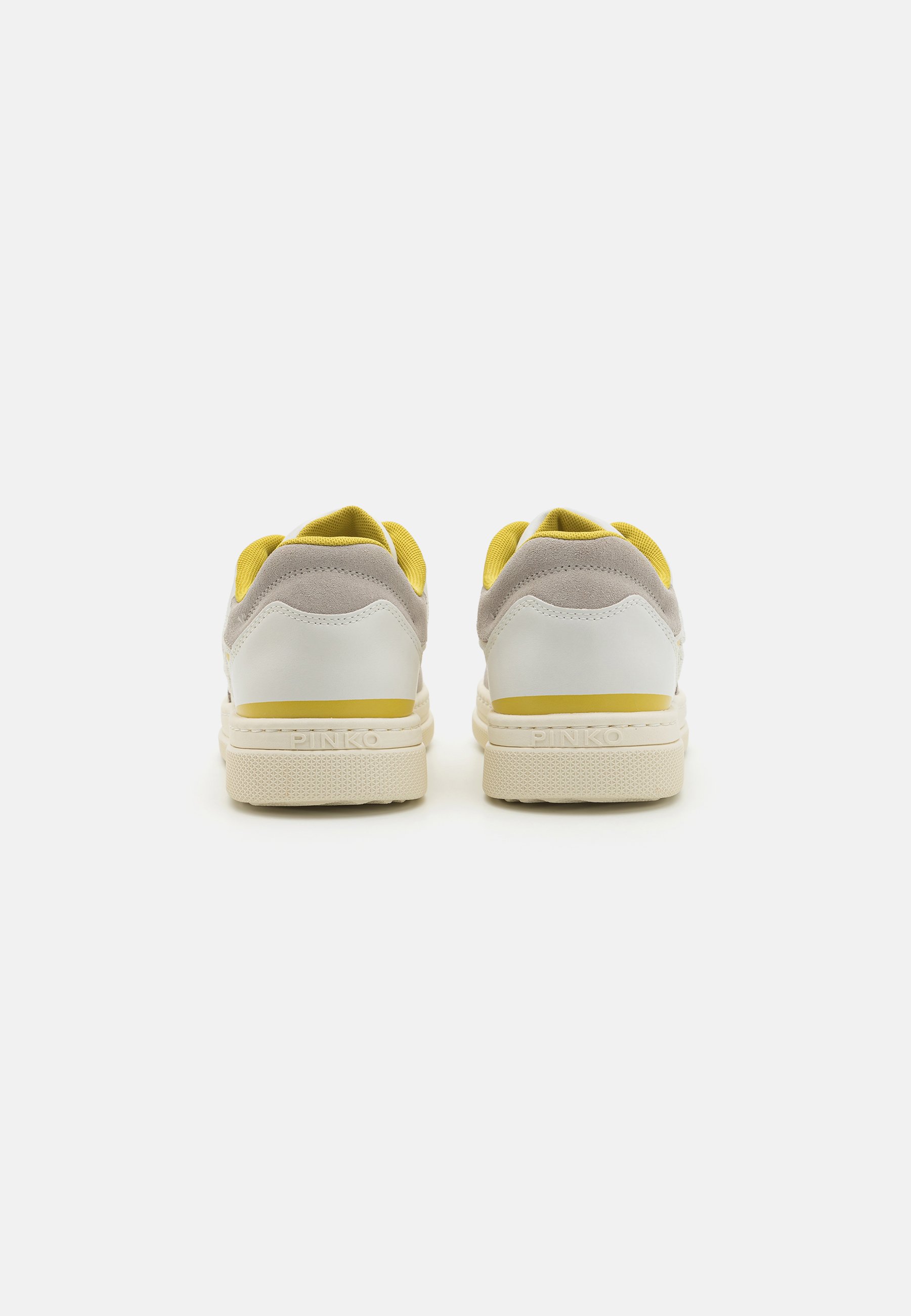 スニーカー PINKO 'Mandy 08' sneakers Pinko Sneakersy Mandy 08, SS0075 P021 ZN3