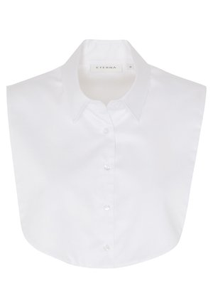 MODERN CLASSIC - Overhemdblouse - white