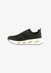 Wybrany, black