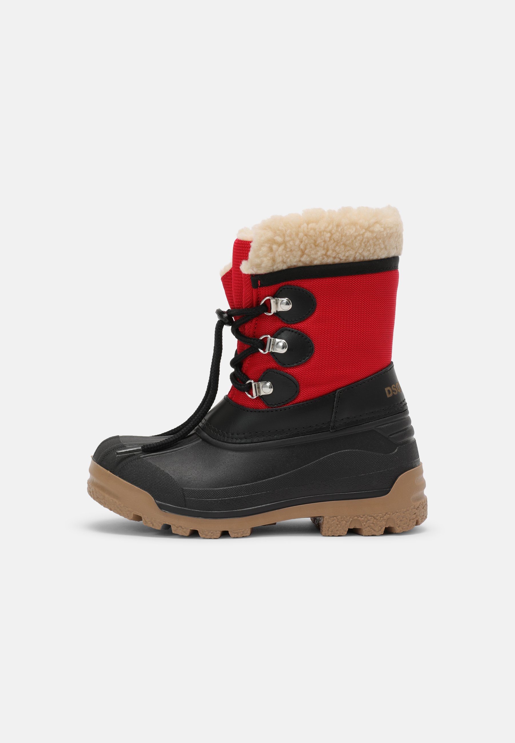 dsquared zalando