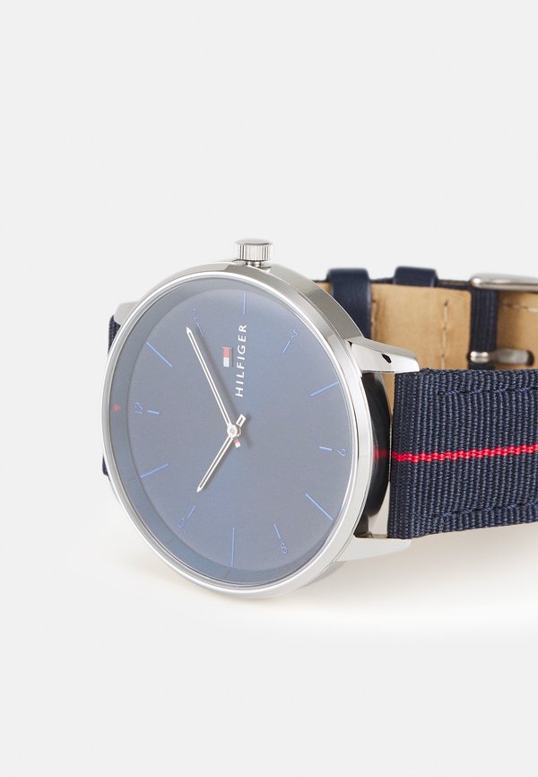 HENDRIX UNISEX - Watch3