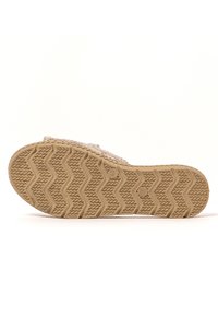 Brasileras Pool slides - beige