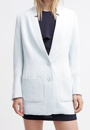Blazer - mint