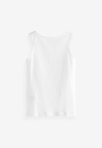 Next 10 PACK  - Top - white