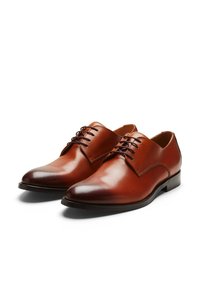 Digel SEBASTIAN brązowy