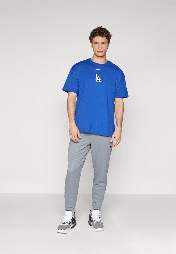 MLB LOS ANGELES DODGERS MAX TEE - Club wear3