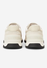 Marc O'Polo Skateschuh - chalk