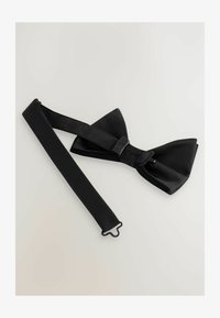 Unselected, black