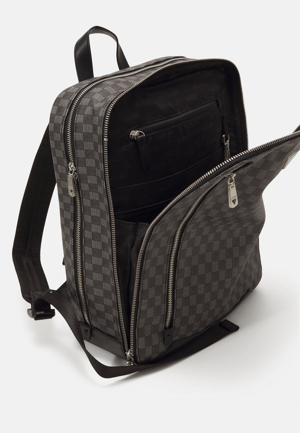 JET SET  - Rucksack3