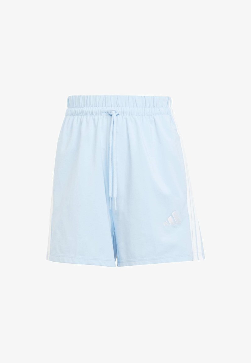 adidas Sportswear ESSENTIALS 3-STRIPES Pantaloncini sportivi