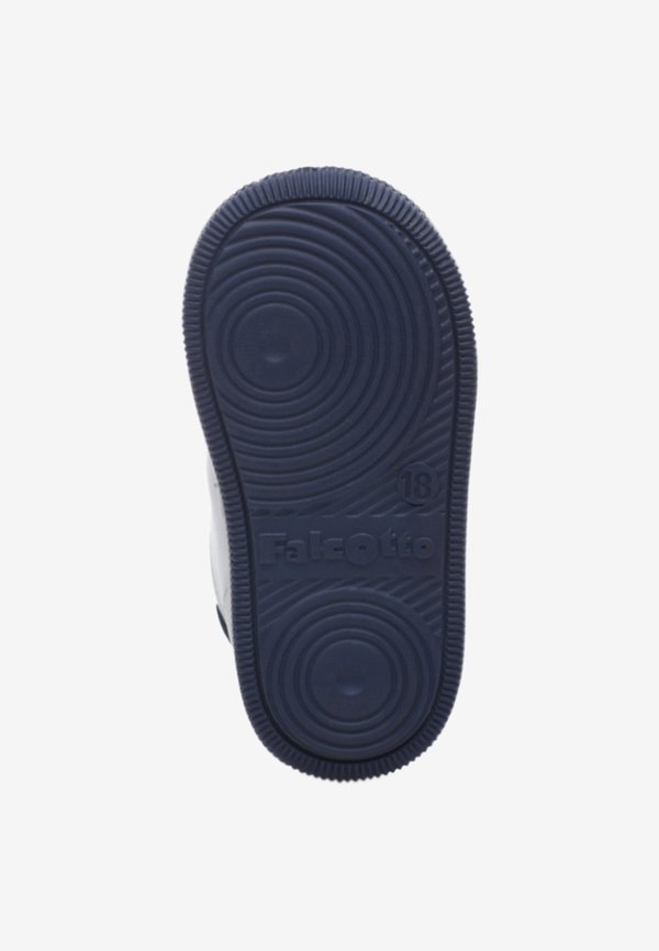 ADAM VL – Sneaker low