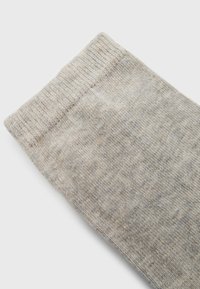 Anna Field 8 PACK  - Socks - grey