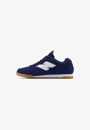 New Balance Sneakersy niskie