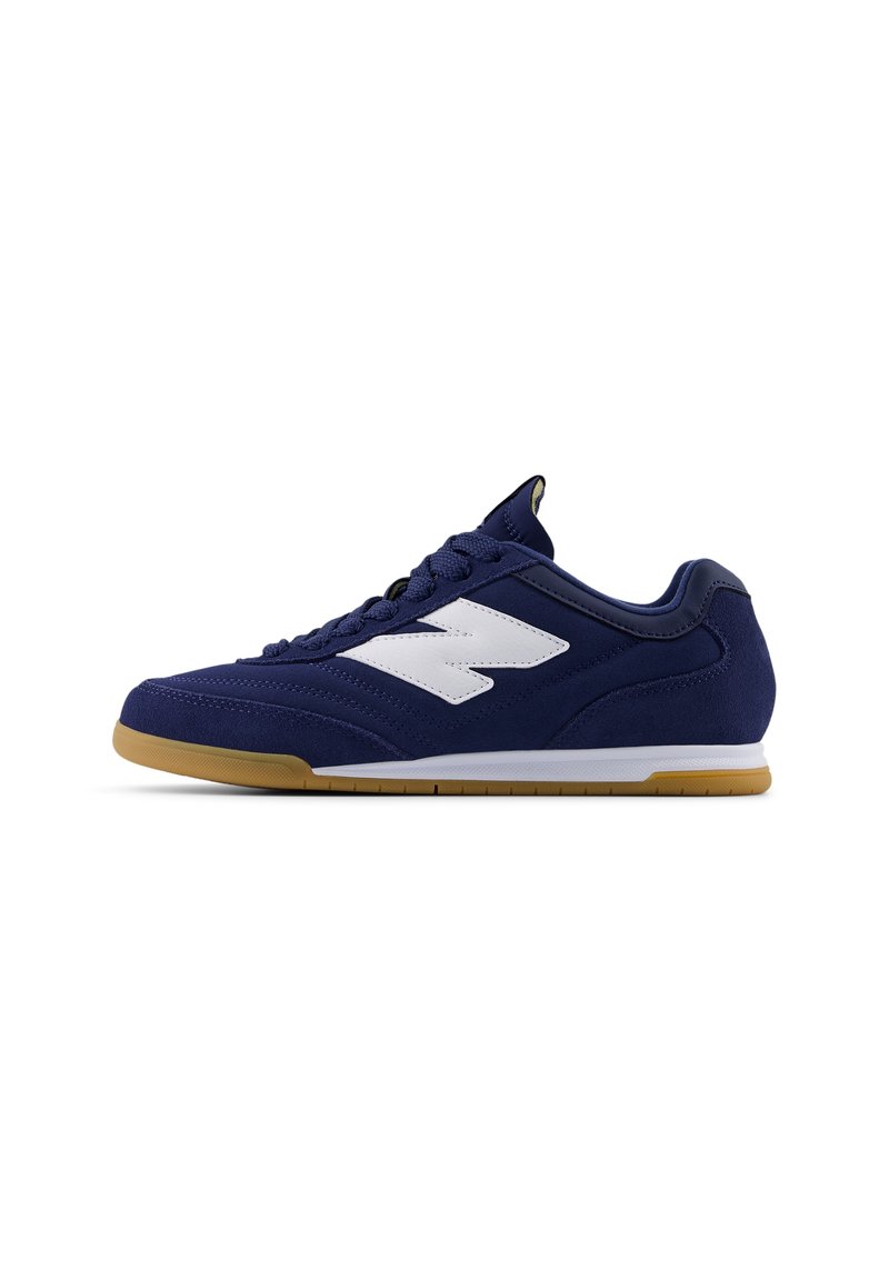 New Balance Sneakers - dark blue