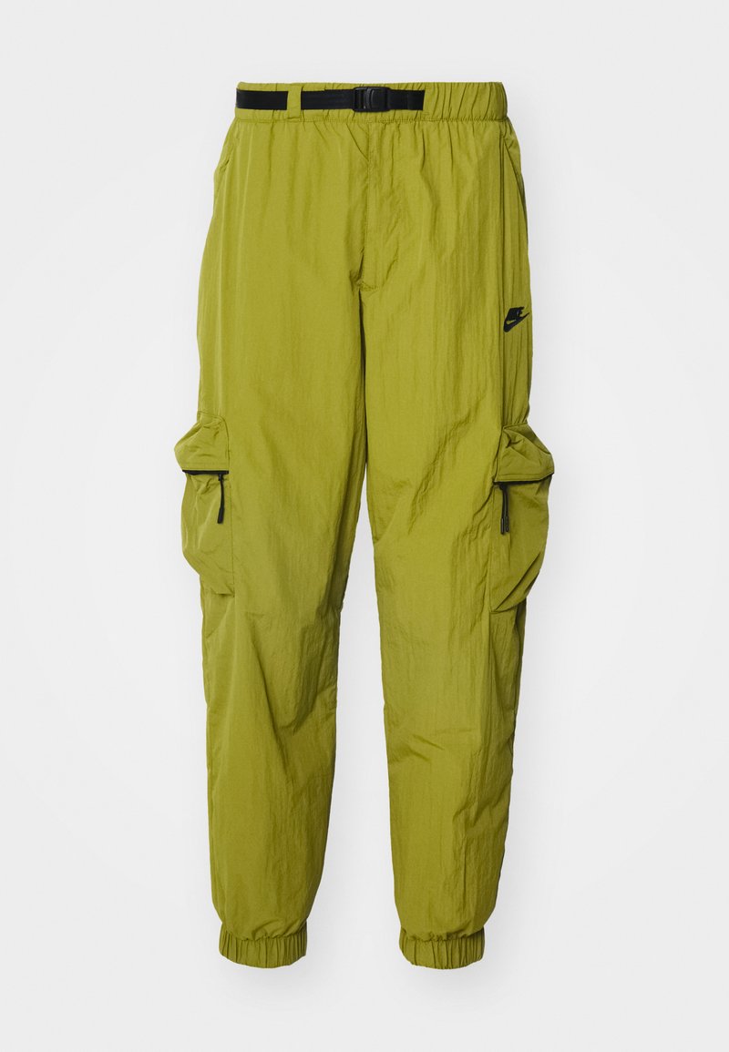Nike Sportswear Cargobroek olijfgroen