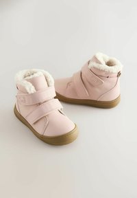 Unausgewählt, pink
