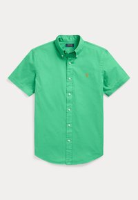 Valgt, vineyard green