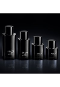 Armani Beauty ARMANI CODE - Eau de Parfum - -