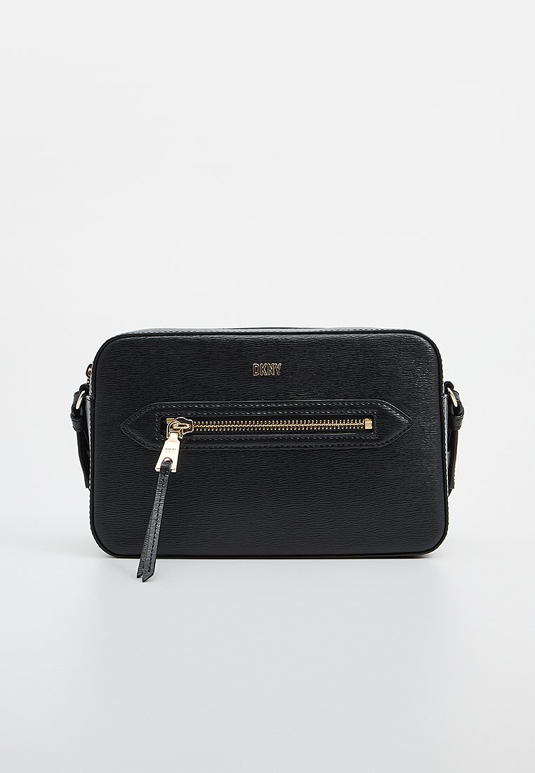 Geantă crossbody
