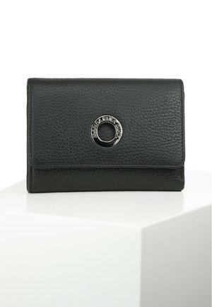 Mandarina Duck Portefeuille - black