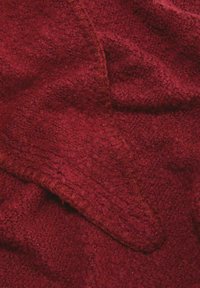 s.Oliver Sjaal - bordeaux