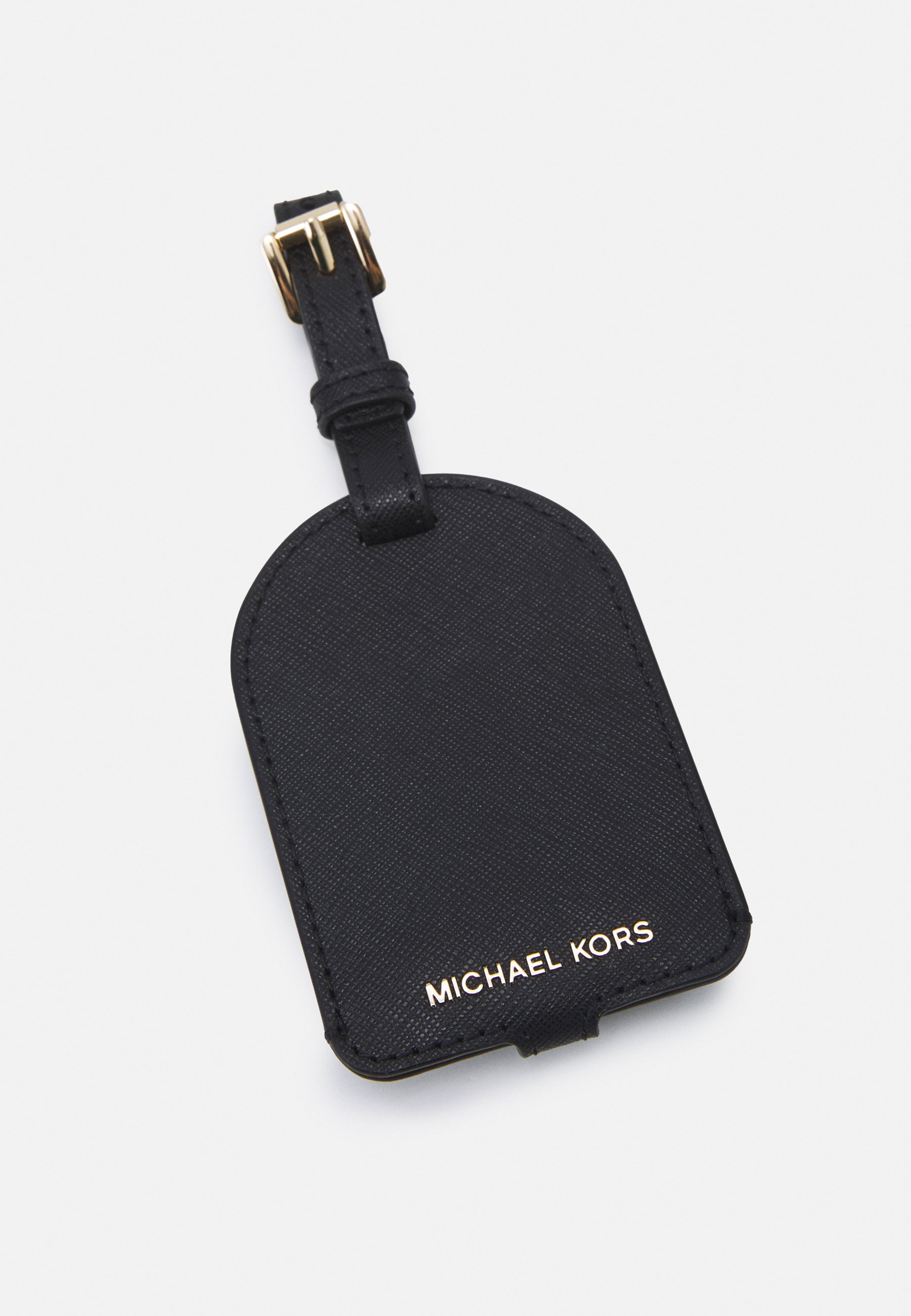 Michael kors luggage tag set Clearance