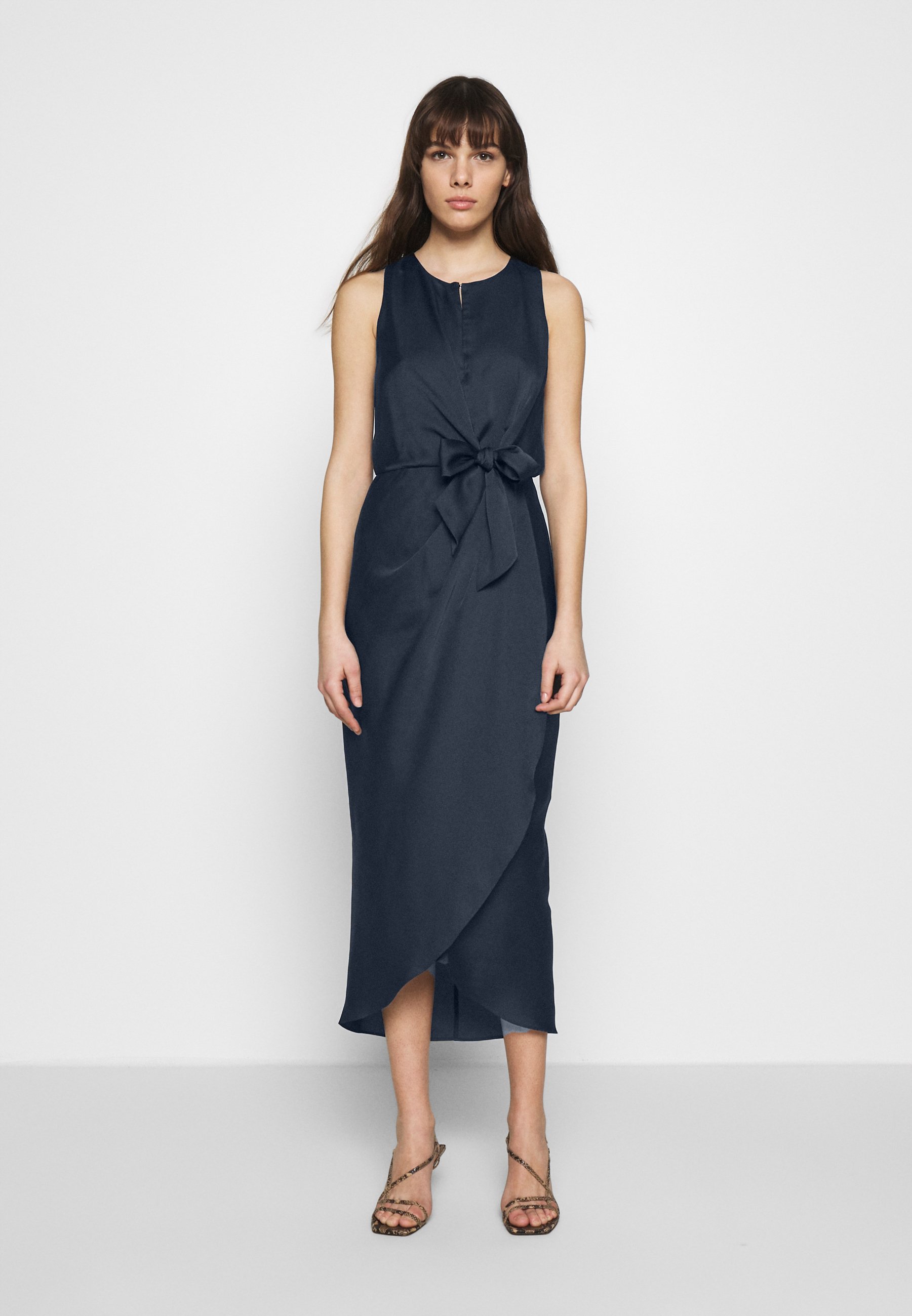 ted baker cocktail dresses uk