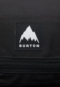Burton ANNEX 2.0 - Sac à dos - true black