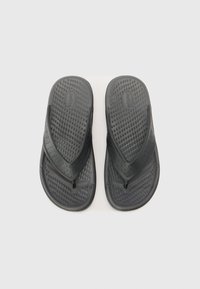 Thumbnail Image 4