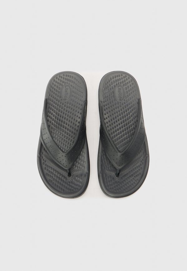 INMOTION - T-bar sandals4