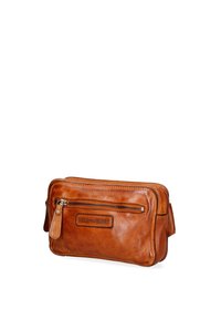 HILL BURRY Marsupio - leather
