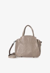 Non selezionato, cashmere