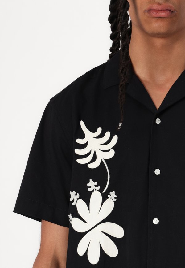 ONSSEEREN SHIRT - Shirt4