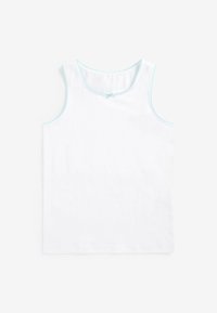 Next 5 PACK - Topp - white