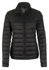 Niet geselecteerd, 1001 black
