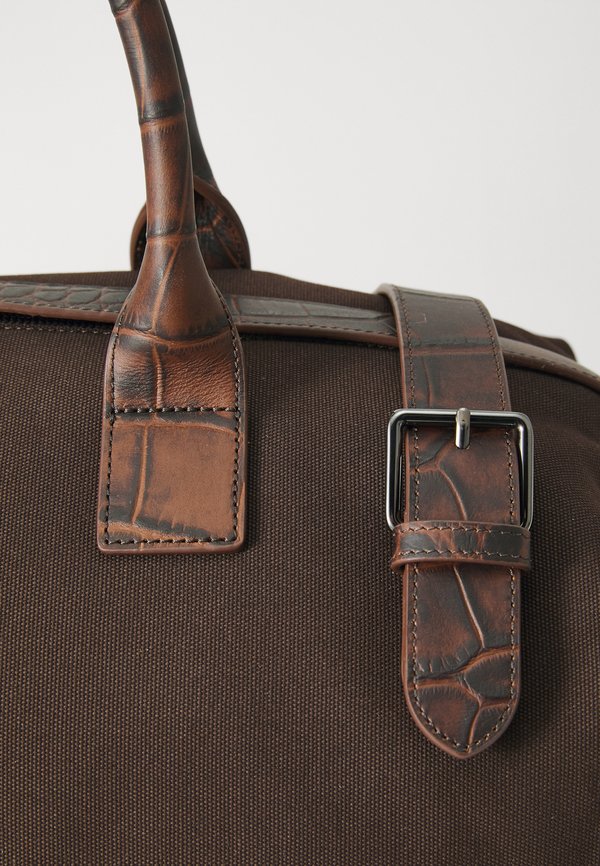HOLDALL - Weekend bag - delicioso4