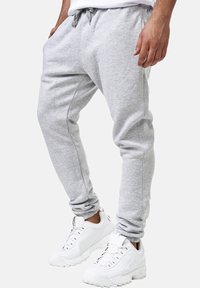 Elara Pantalones deportivos - grau